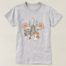 Suche nach kristalle tshirts Wald