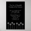 Suche nach innenarchitektur poster Wohnzimmer