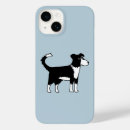 Suche nach border collie iphone hüllen Haustier