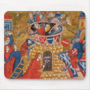 Suche nach belagerung mousepads Kampf