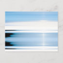 Suche nach serenity postkarten Inspirierend