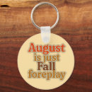 Suche nach august schlüsselanhänger Lustig