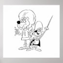 Suche nach cartoon chicken kunst Anime