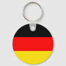 Suche nach deutsch schlüsselanhänger Flagge