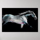 Suche nach stallion poster Sport