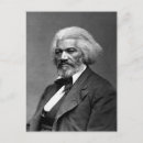 Suche nach afroamerikaner postkarten Schwarze geschichte