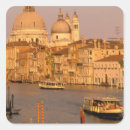Suche nach venetien aufkleber Schiff