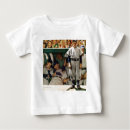 Suche nach posten babykleidung Retro