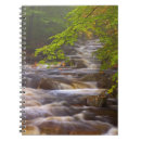 Suche nach appalachian Landschaft