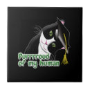 Suche nach glückwunsch fliesen Abschluss