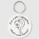 Suche nach fotografen schlüsselanhänger Weiblich