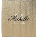 Suche nach glitter dusch vorhänge Girly