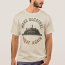 Suche nach alcatraz gefängnis kleidung San francisco