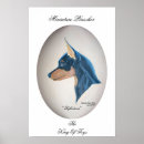 Suche nach pinscher poster Min