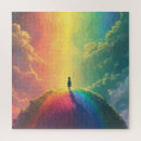 Suche nach träume puzzle Psychedelisch