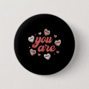 Suche nach liebe gedicht buttons Valentinstag