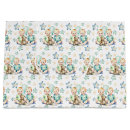 Suche nach neues baby geschenktüten Babydusche