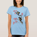 Suche nach niederlassung tshirts Blumen
