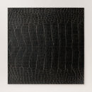 Suche nach textile puzzle Struktur