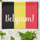 Suche nach belgien geschirr tücher Flagge