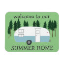 Suche nach summer magnete Camping