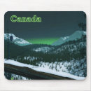 Suche nach nacht vor weihnachten mousepads Schnee