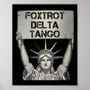 Suche nach delta poster Amerika