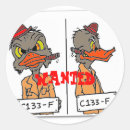 Suche nach lustige enten aufkleber Jagd