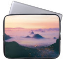 Suche nach körper laptop schutzhüllen Illustration