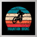 Suche nach biker kunst Zykologe