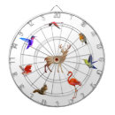 Suche nach vogel dartscheiben Modern