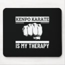 Suche nach lustiges karate mousepads Jiu jitsu
