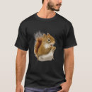 Suche nach nuss mit eichhörnchen tshirts Nüsse