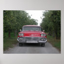 Suche nach impala poster Car