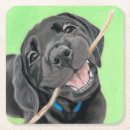 Suche nach labrador untersetzer Welpe