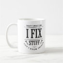Suche nach handwerker kaffee tassen Papa