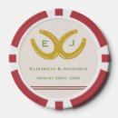 Suche nach liebe poker chips Frisch verheiratet