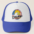 Suche nach trump kappen 2016