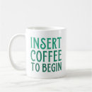 Suche nach beilage tassen Kaffee