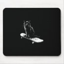 Suche nach rebellisch mousepads Rebellischer geist