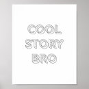 Suche nach cooles poster Motivierend