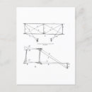 Suche nach wright postkarten Vintag