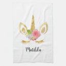 Suche nach glitzer geschirr tücher Hübsch