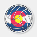 Suche nach colorado magnete Sport
