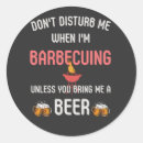 Suche nach lustige grillen aufkleber Vater