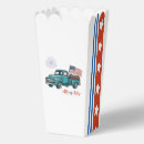 Suche nach amerika papier geschenk box Patriotisch