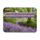 Suche nach assisi magnete Blume