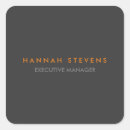 Suche nach künstler aufkleber Elegant