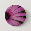 Suche nach blumenblatt buttons Lila