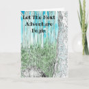 Suche nach artwork karten Aquarell